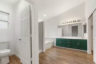 624 Snapdragon St, Winters, CA 95694 - Photo 39