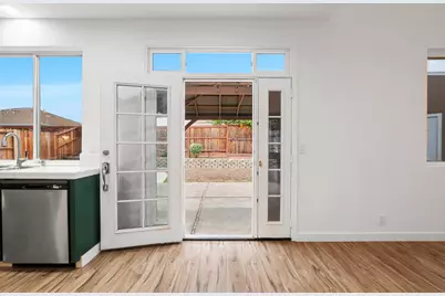 624 Snapdragon Street, Winters, CA 95694 - Photo 21