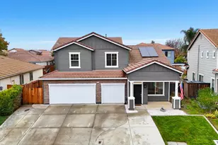 624 Snapdragon St, Winters, CA 95694 - Photo 1