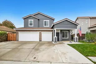 624 Snapdragon St, Winters, CA 95694 - Photo 3