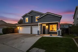 624 Snapdragon St, Winters, CA 95694 - Photo 61