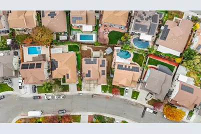 624 Snapdragon Street, Winters, CA 95694 - Photo 55