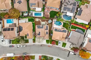 624 Snapdragon St, Winters, CA 95694 - Photo 55