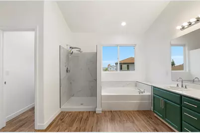 624 Snapdragon Street, Winters, CA 95694 - Photo 41