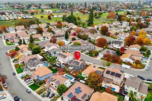 624 Snapdragon St, Winters, CA 95694 - Photo 59