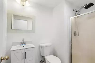 624 Snapdragon Street, Winters, CA 95694 - Photo 23