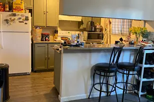 728 W Lincoln Ave, Woodland, CA 95695 - Photo 5