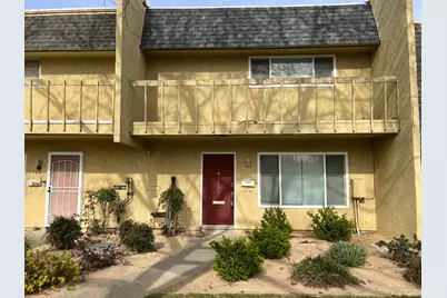 728 W Lincoln Avenue #123, Woodland, CA 95695 - Photo 3
