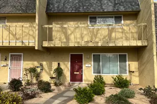 728 W Lincoln Ave, Woodland, CA 95695 - Photo 3