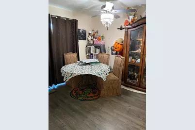 728 W Lincoln Avenue #123, Woodland, CA 95695 - Photo 7