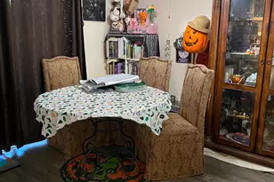 728 W Lincoln Ave, Woodland, CA 95695 - Photo 7