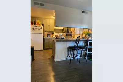 728 W Lincoln Avenue #123, Woodland, CA 95695 - Photo 5