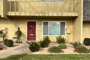 728 W Lincoln Ave, Woodland, CA 95695 - Photo 3