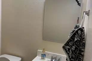 728 W Lincoln Ave, Woodland, CA 95695 - Photo 9