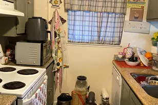 728 W Lincoln Ave, Woodland, CA 95695 - Photo 7