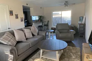 728 W Lincoln Ave, Woodland, CA 95695 - Photo 5