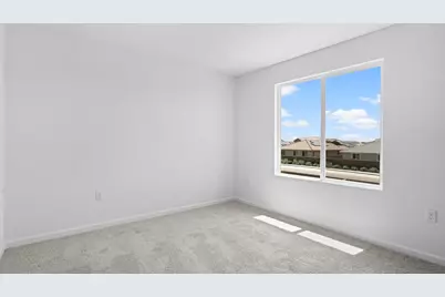 15472 Gallatin Road, Lathrop, CA 95330 - Photo 25