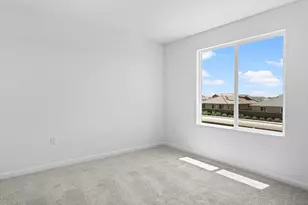 15472 Gallatin Rd, Lathrop, CA 95330 - Photo 25