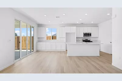 15472 Gallatin Road, Lathrop, CA 95330 - Photo 19