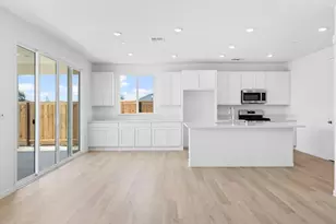 15472 Gallatin Rd, Lathrop, CA 95330 - Photo 19