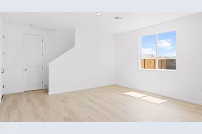 15472 Gallatin Road, Lathrop, CA 95330 - Photo 17