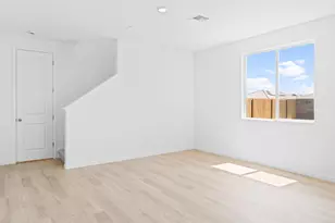 15472 Gallatin Rd, Lathrop, CA 95330 - Photo 17