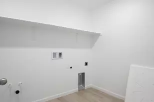 15472 Gallatin Rd, Lathrop, CA 95330 - Photo 21