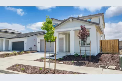 15472 Gallatin Road, Lathrop, CA 95330 - Photo 3