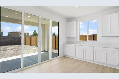 15472 Gallatin Road, Lathrop, CA 95330 - Photo 13