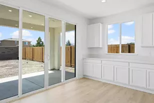 15472 Gallatin Rd, Lathrop, CA 95330 - Photo 13