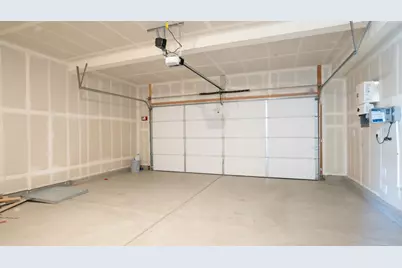 15472 Gallatin Road, Lathrop, CA 95330 - Photo 33