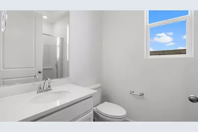 15472 Gallatin Road, Lathrop, CA 95330 - Photo 5