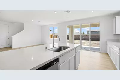 15472 Gallatin Road, Lathrop, CA 95330 - Photo 11