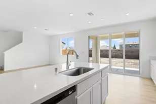 15472 Gallatin Rd, Lathrop, CA 95330 - Photo 11