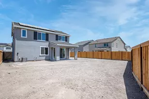 1056 Carson River Ct, Lathrop, CA 95330 - Photo 35