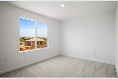 1056 Carson River Court, Lathrop, CA 95330 - Photo 23