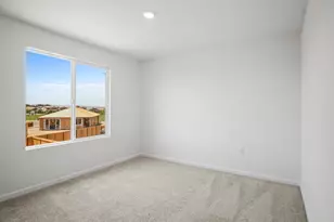 1056 Carson River Ct, Lathrop, CA 95330 - Photo 23