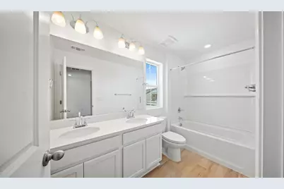 1056 Carson River Court, Lathrop, CA 95330 - Photo 19