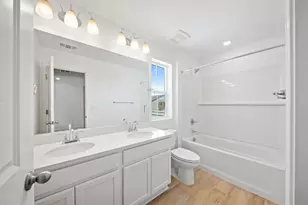 1056 Carson River Ct, Lathrop, CA 95330 - Photo 19