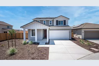 1056 Carson River Court, Lathrop, CA 95330 - Photo 5