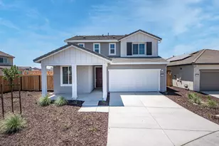 1056 Carson River Ct, Lathrop, CA 95330 - Photo 5