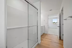 1056 Carson River Ct, Lathrop, CA 95330 - Photo 31