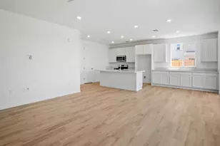 1056 Carson River Ct, Lathrop, CA 95330 - Photo 17