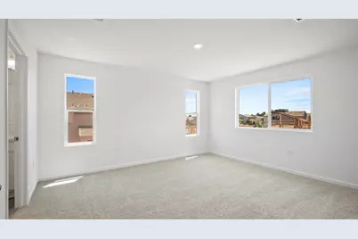 1056 Carson River Court, Lathrop, CA 95330 - Photo 25