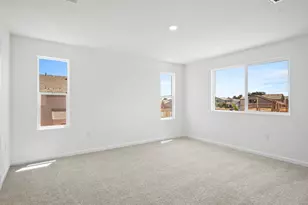 1056 Carson River Ct, Lathrop, CA 95330 - Photo 25