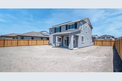 1056 Carson River Court, Lathrop, CA 95330 - Photo 37