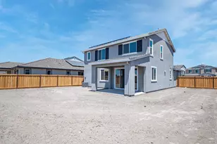 1056 Carson River Ct, Lathrop, CA 95330 - Photo 37