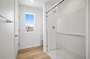 1056 Carson River Ct, Lathrop, CA 95330 - Photo 29