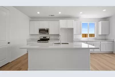 1056 Carson River Court, Lathrop, CA 95330 - Photo 13