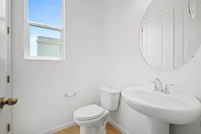 1056 Carson River Court, Lathrop, CA 95330 - Photo 11